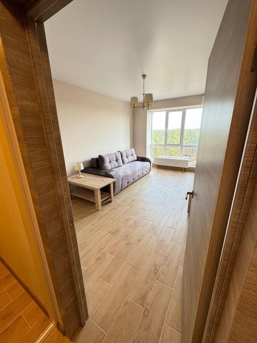 1k apartment vul. Radystiv 32638715