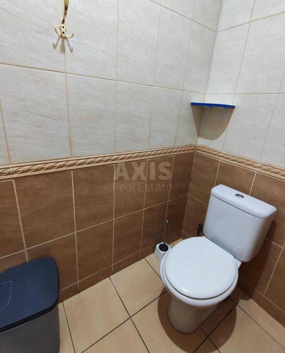 Офис ул. Полевая 24, 286м2597098