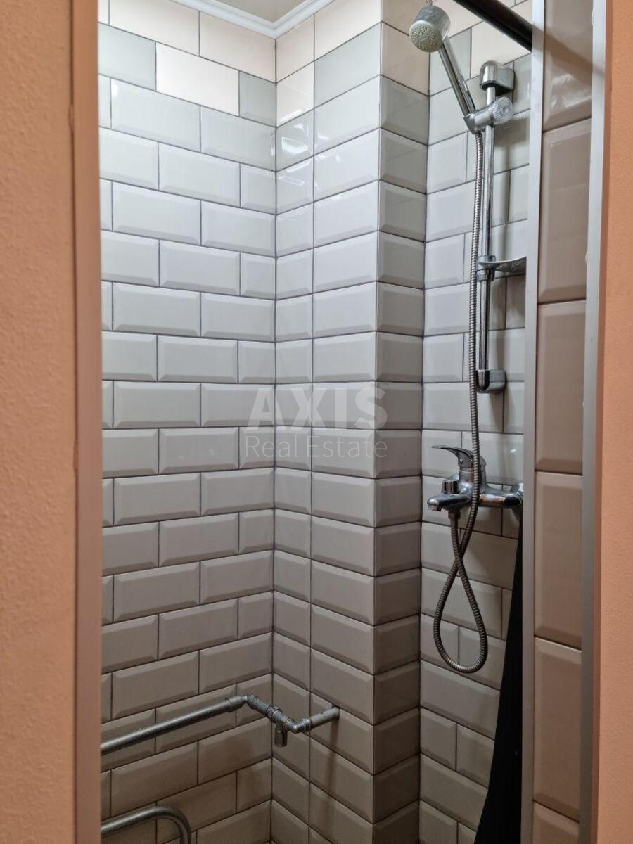 2k apartment vul. Naberezhno-Hreshhatyc'ka 7597956