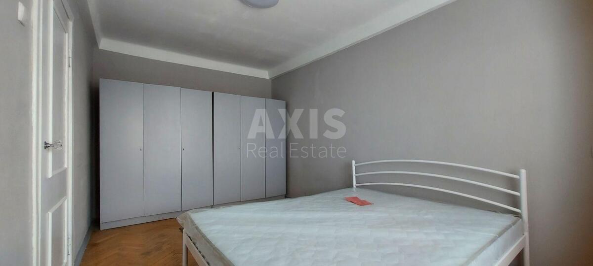 2k apartment pr-t Peremogy 20598053