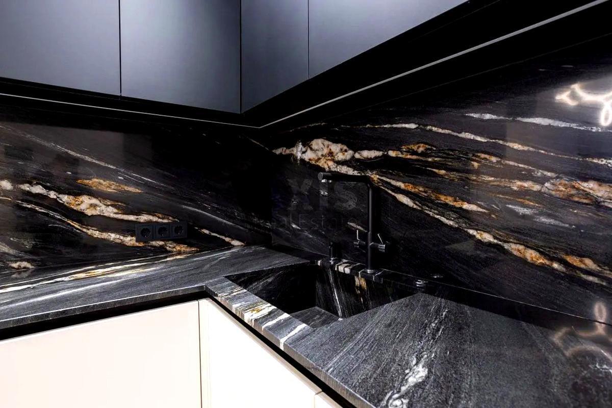 2k apartment nab. Dniprovs'ka 18639894