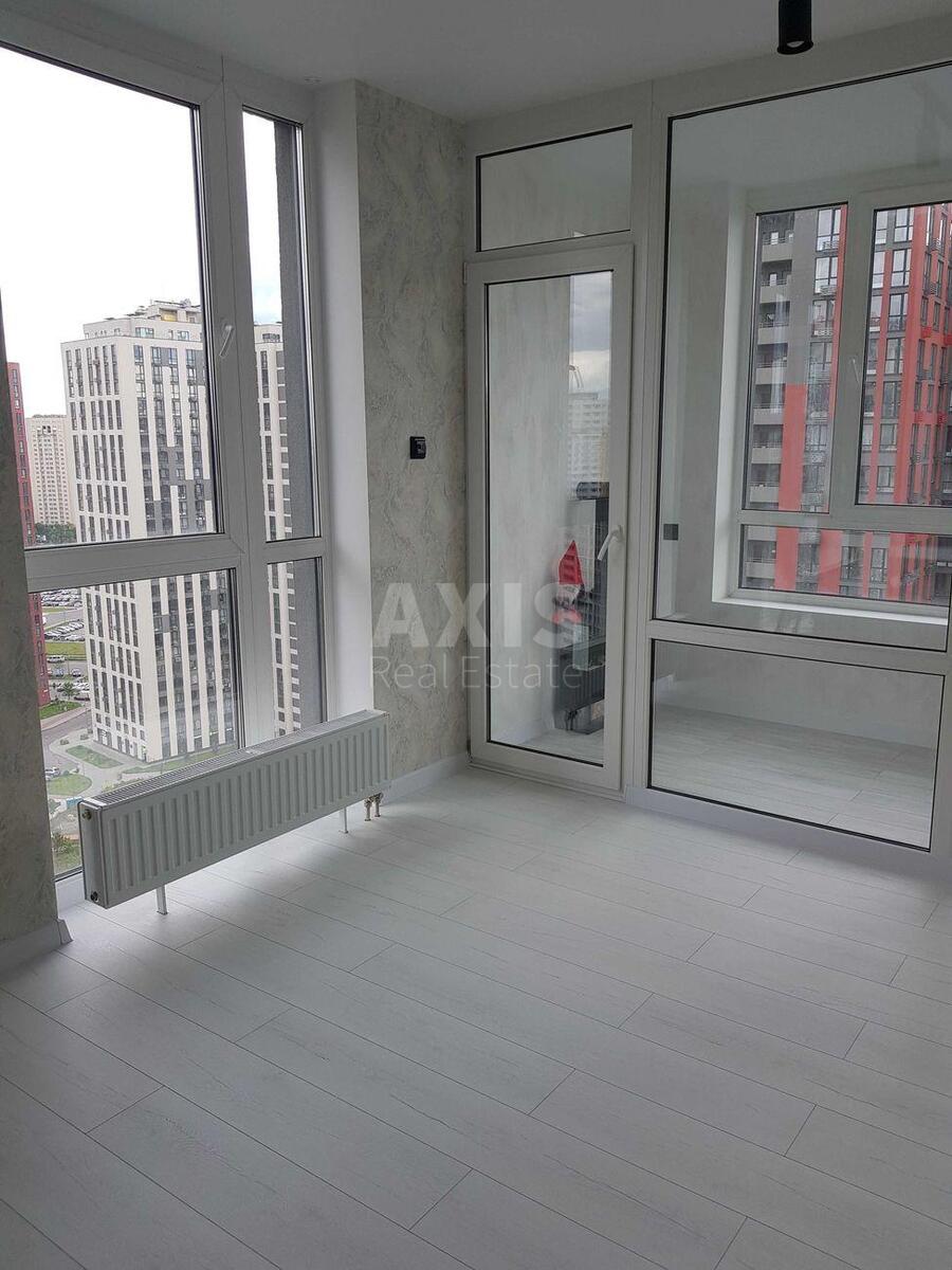 2k apartment vul. Grechka Marshala 40/12640286