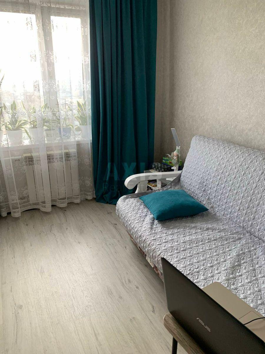 2k apartment vul. Jevgenija Harchenka 471