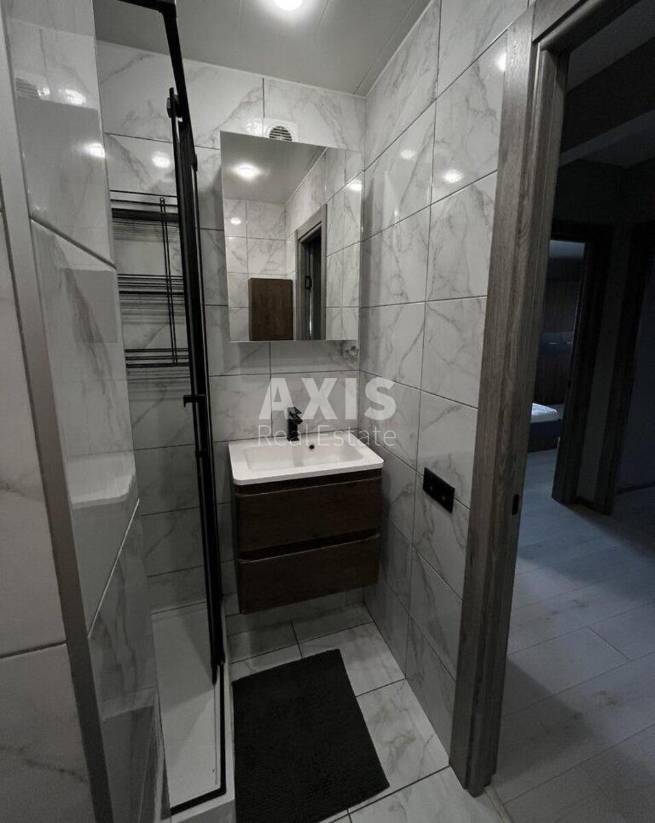 2к квартира ул. Васильковская 19/15530867