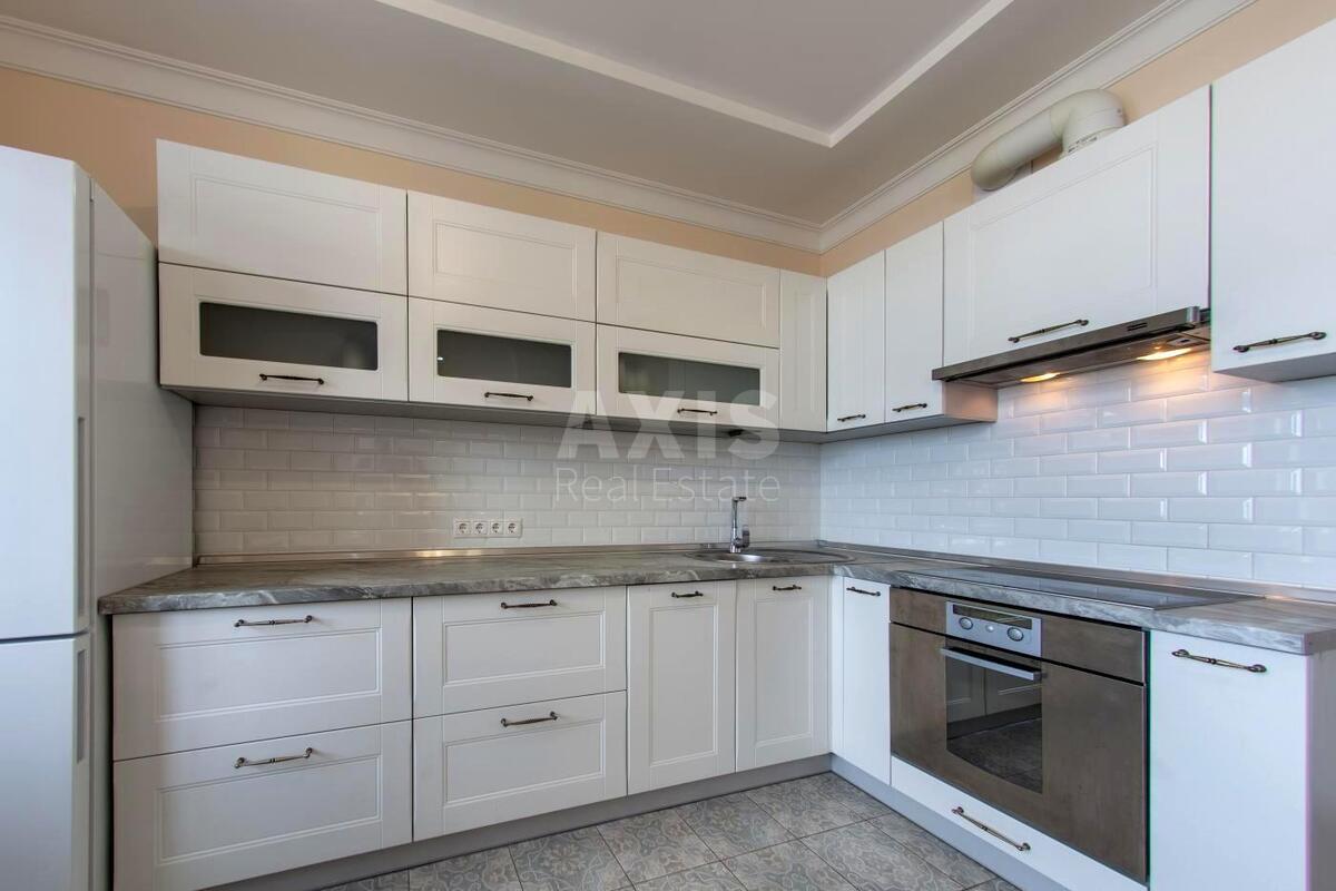 3k apartment pr-t Berestejskij 71А640654