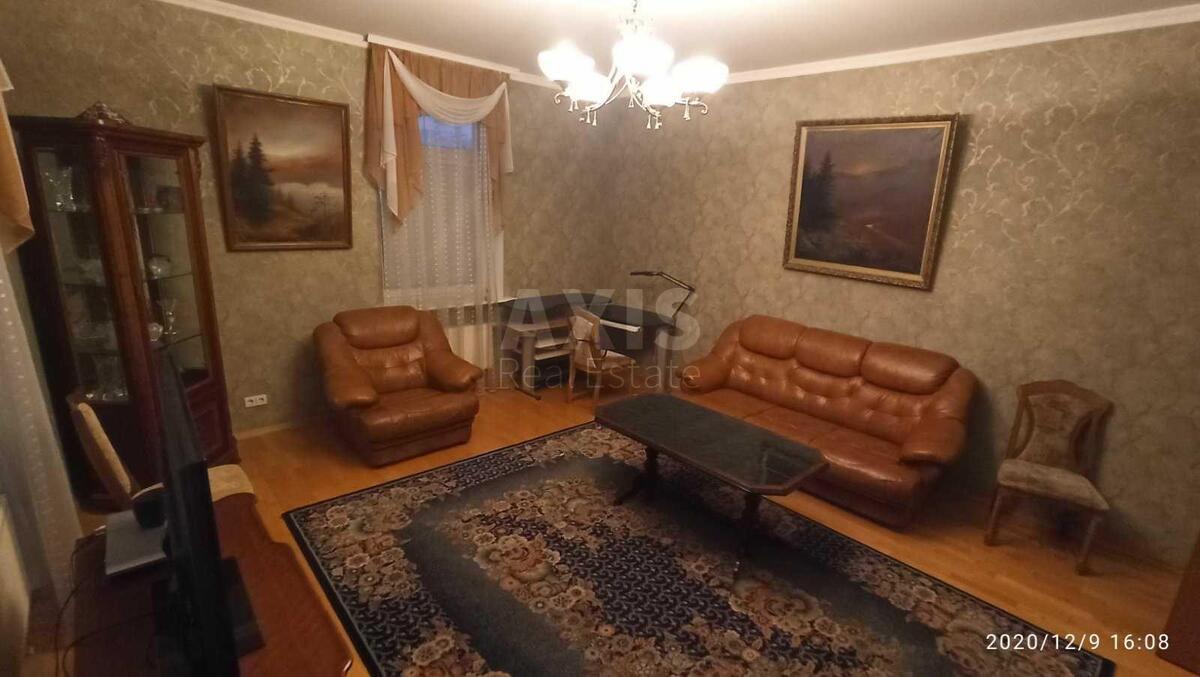 3к квартира ул. Провиантская 310
