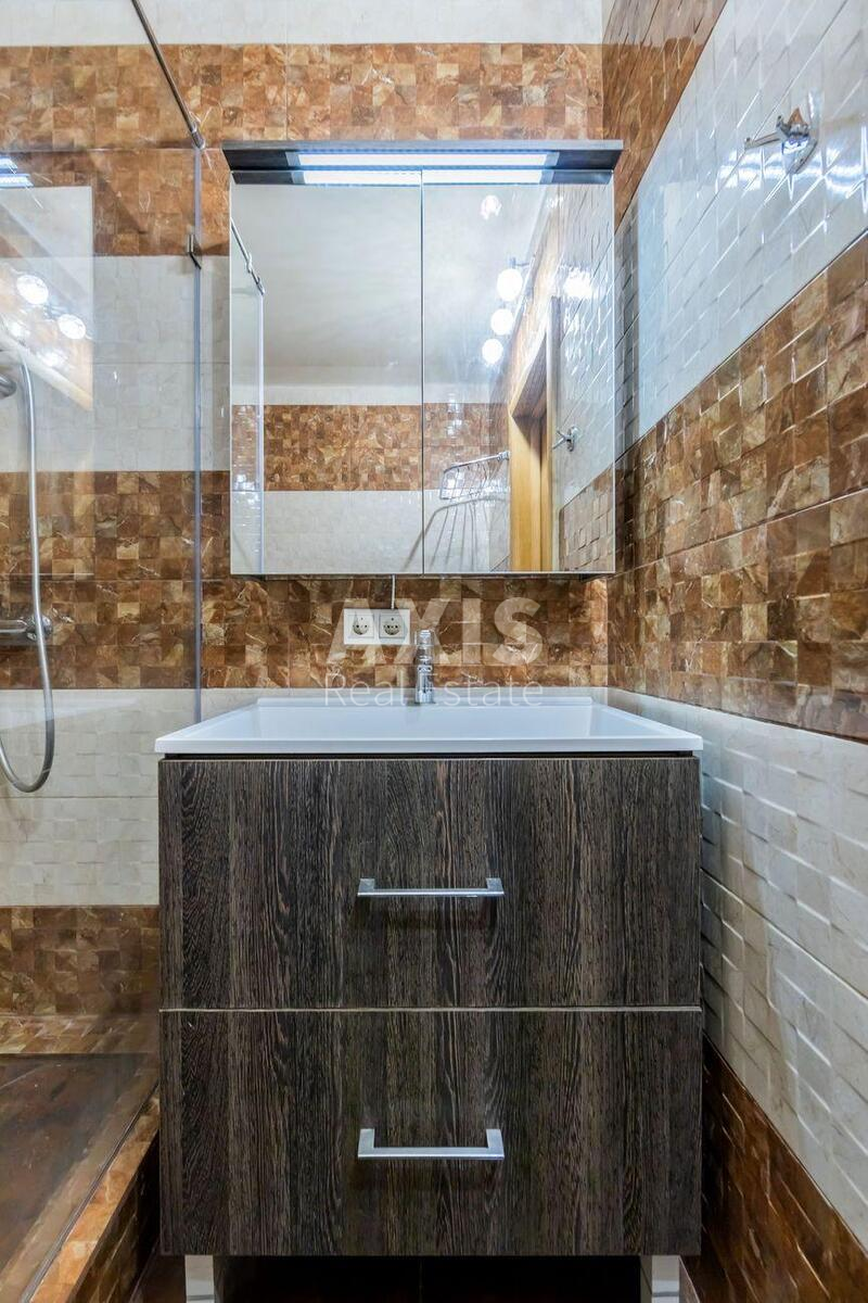 2k apartment vul. Lucenka Dmytra 105774812