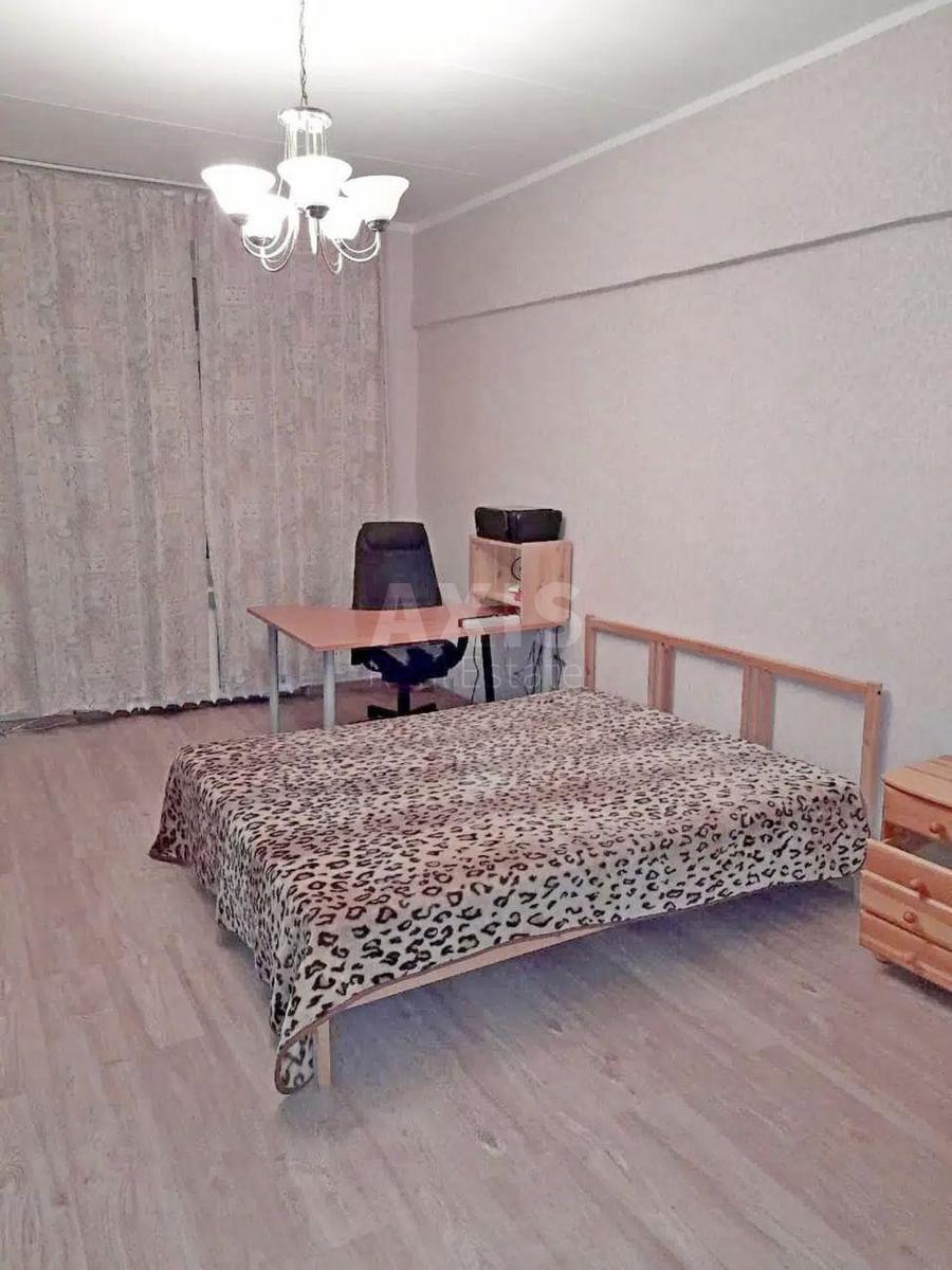 2к квартира ул. Здолбуновская 9Б