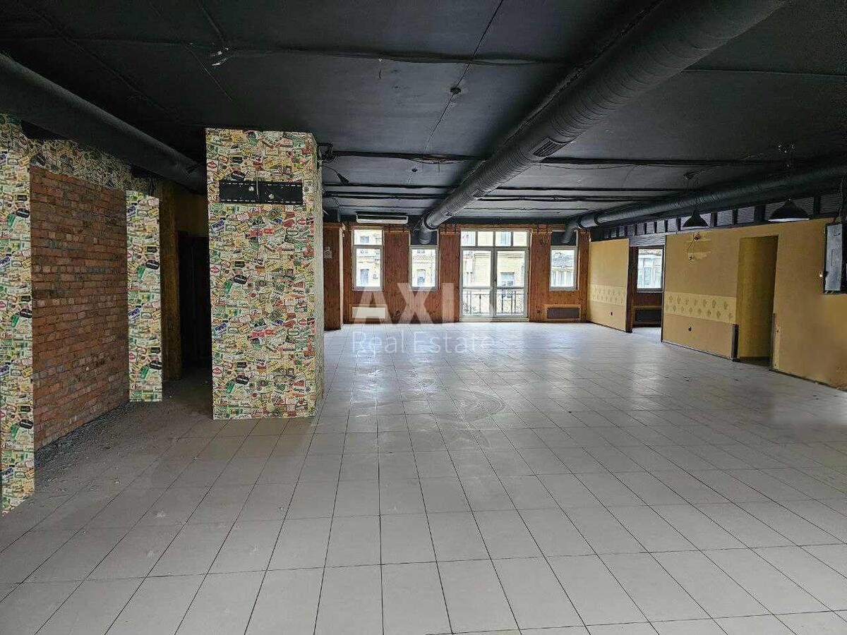 Офис ул. Спасская 5, 230м2575020