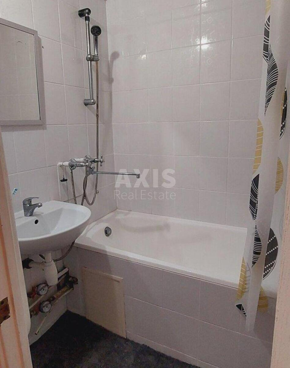 2k apartment vul. Gmyri Borysa 155824112