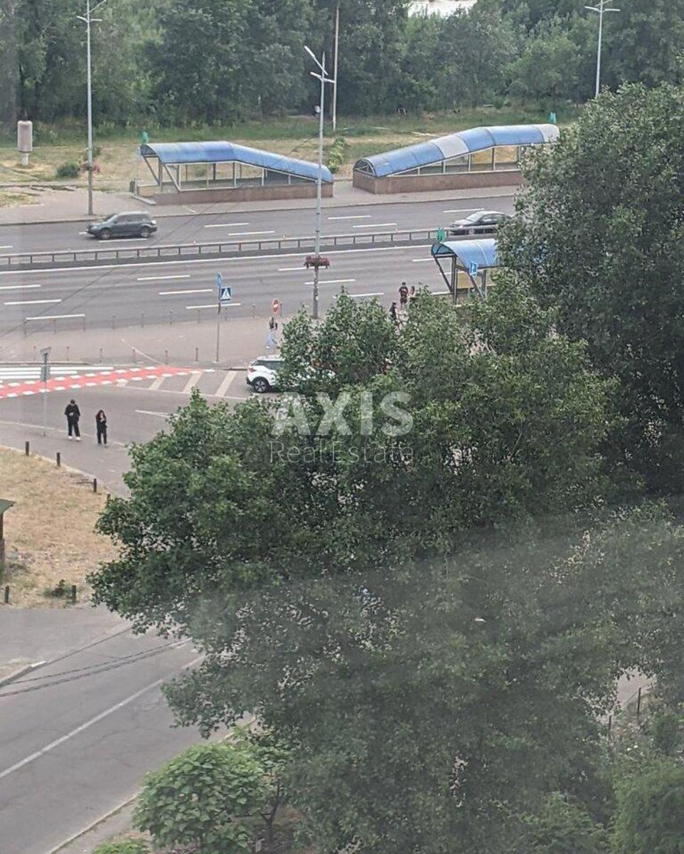 3к квартира ул. Армянская 1/9К391554