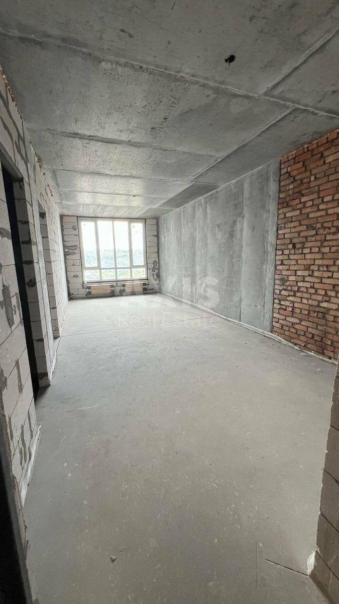 1k apartment vul. Kikvidze 410