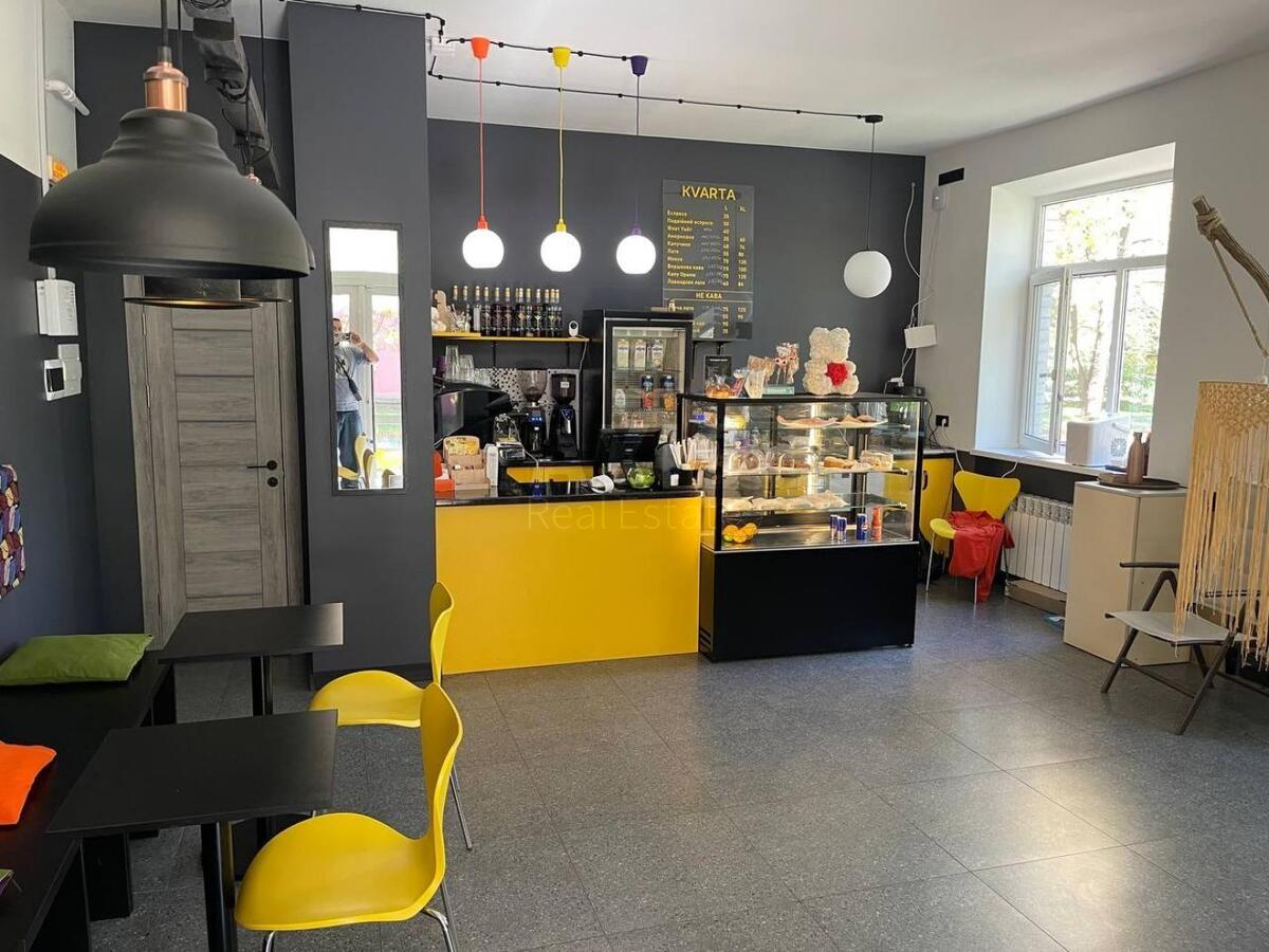 Объект торговли бул. Чоколовский 32, 36м2626043