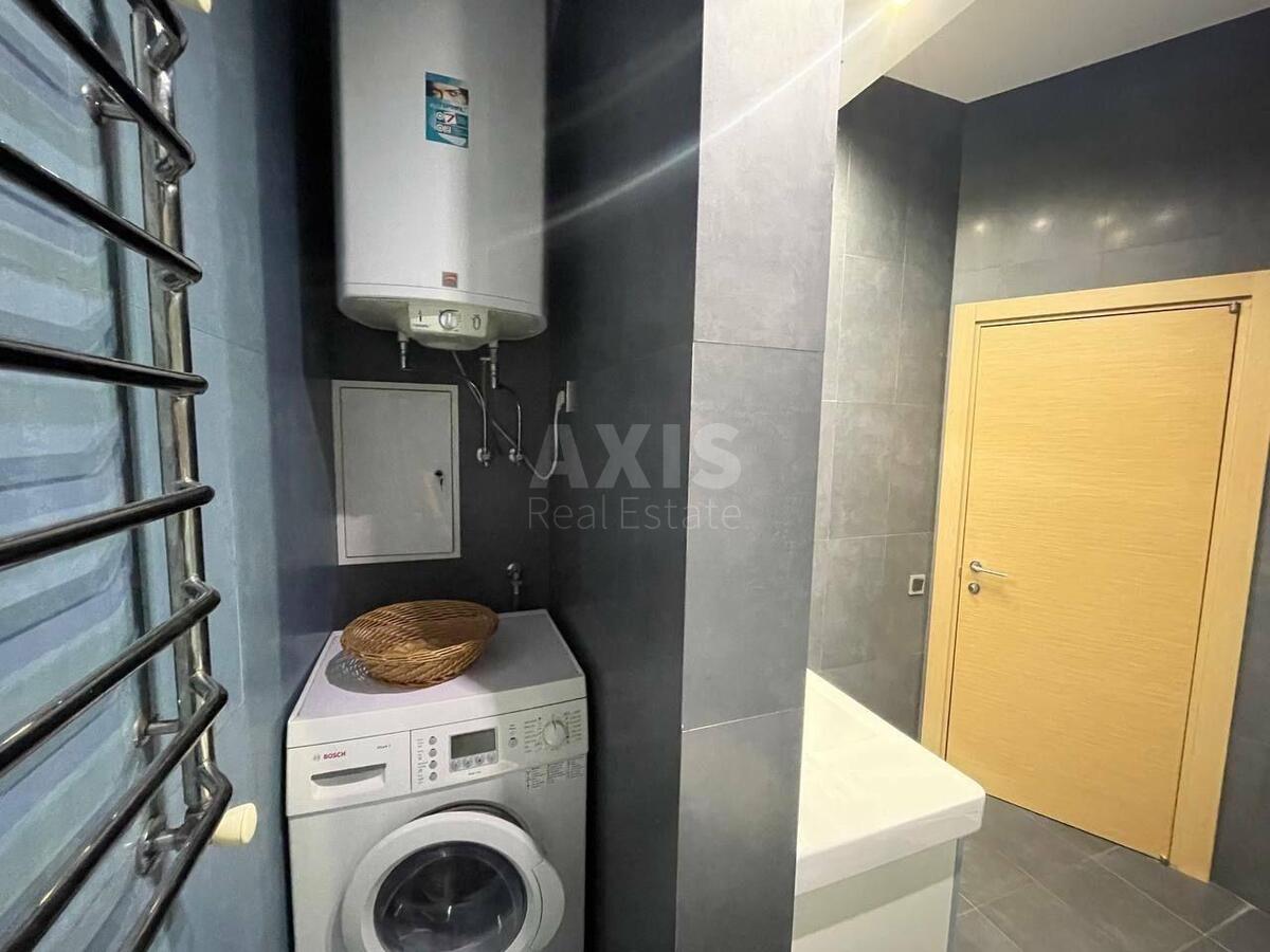 1к квартира ул. Руставели Шота 44583427