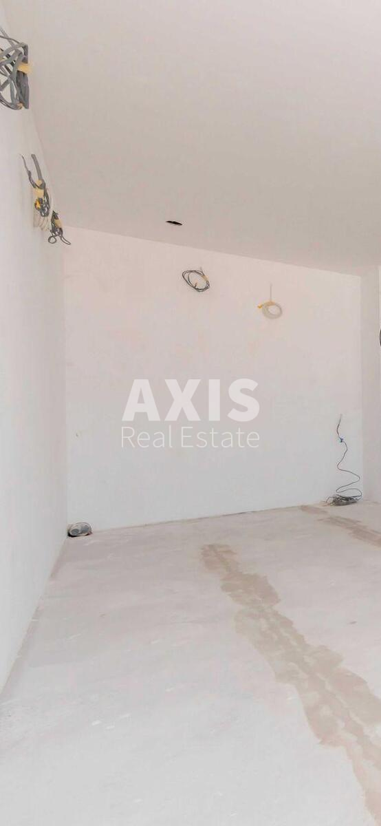 5k apartment vul. Dilova 2536373