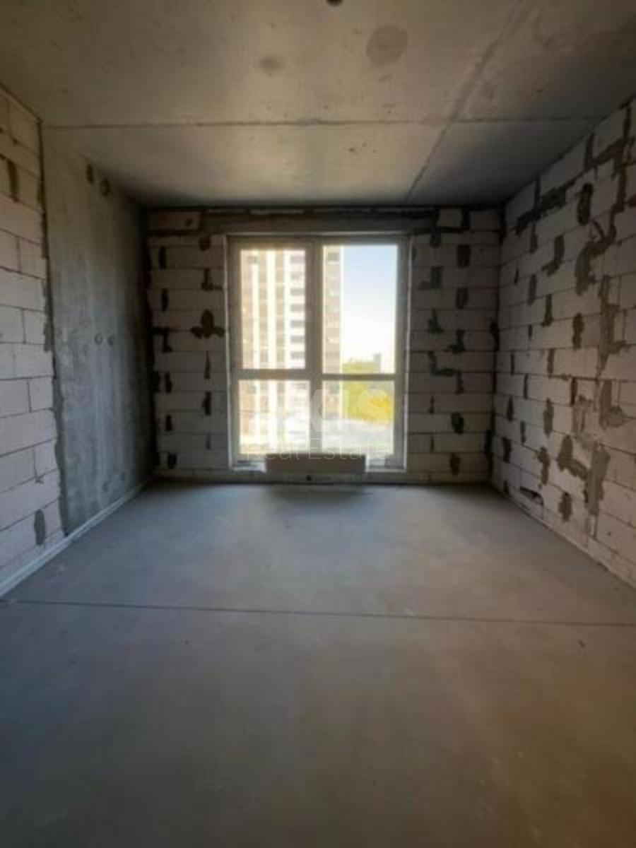 1k apartment pr-t Povitroflots'kyj 563