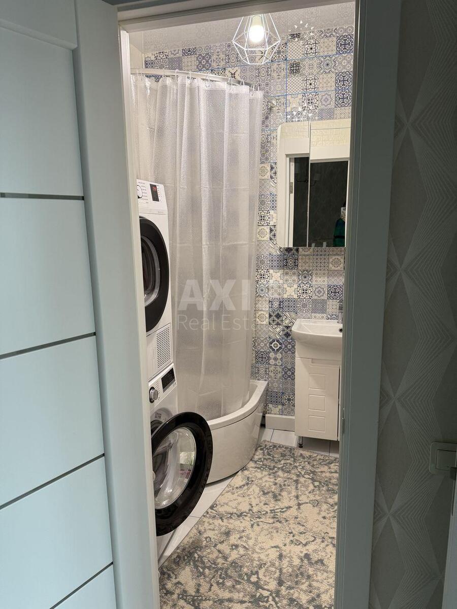 3k apartment vul. Danchenka Sergija 326233310