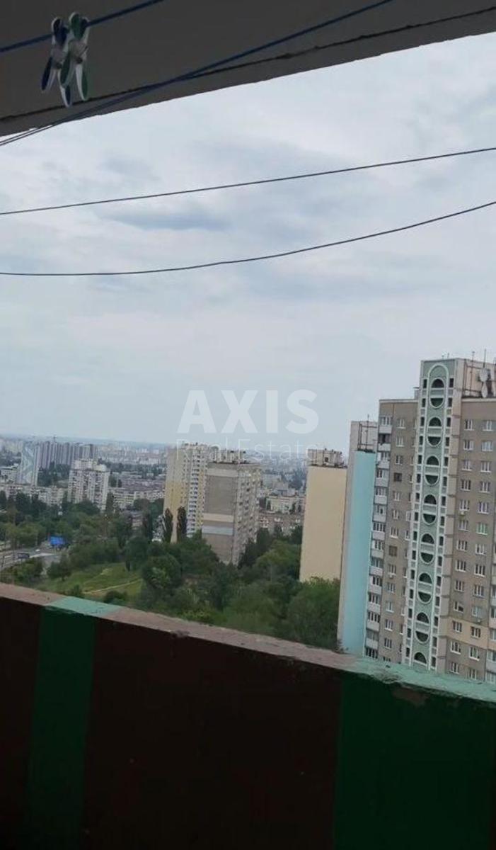1к квартира пр-т Правды 19А0