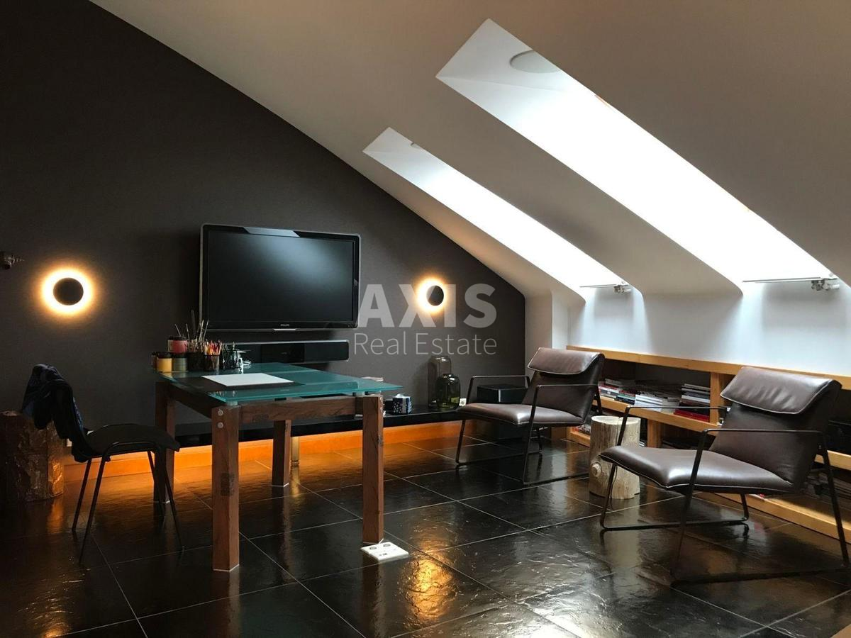 Office vul. Ljeskova 4, 102m2