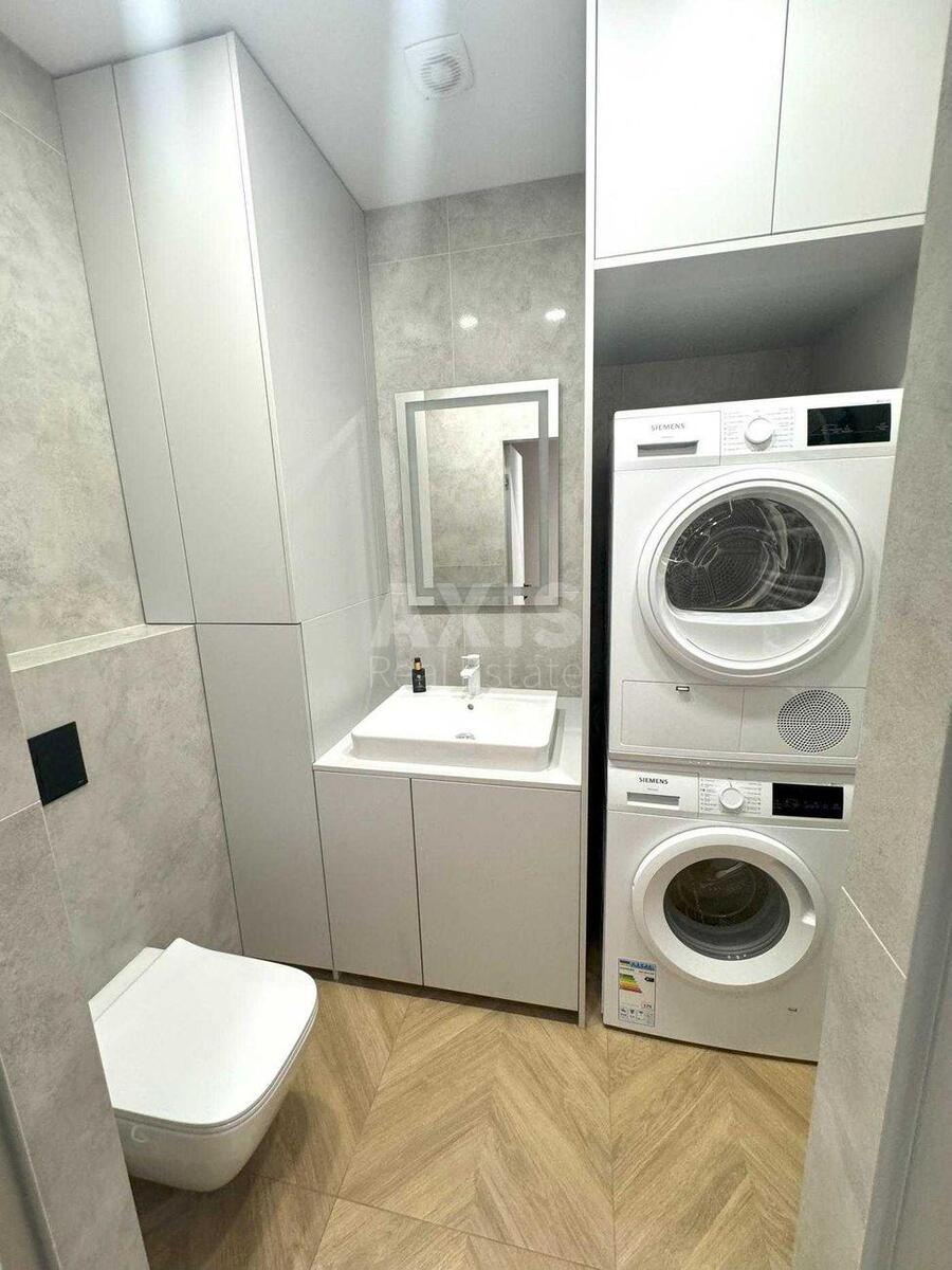 3к квартира ул. Салютная 2Б624527