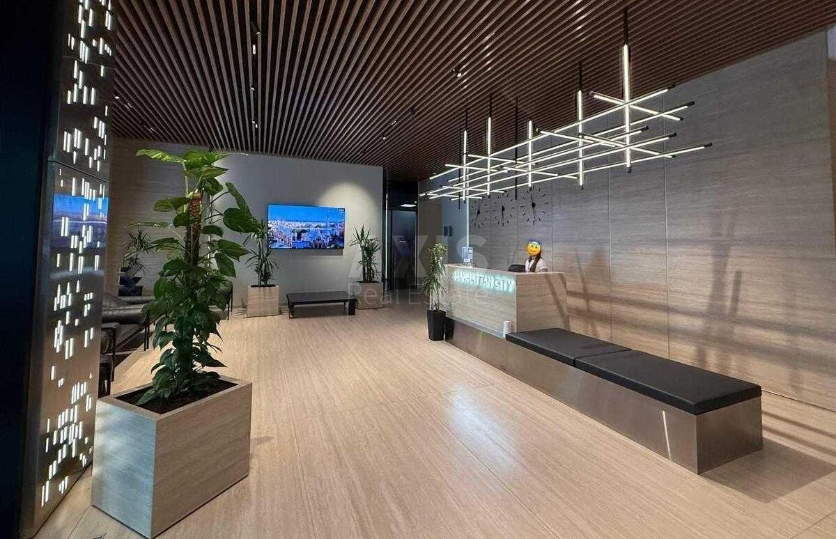 Office pr-t Peremogy 11, 53m2572347