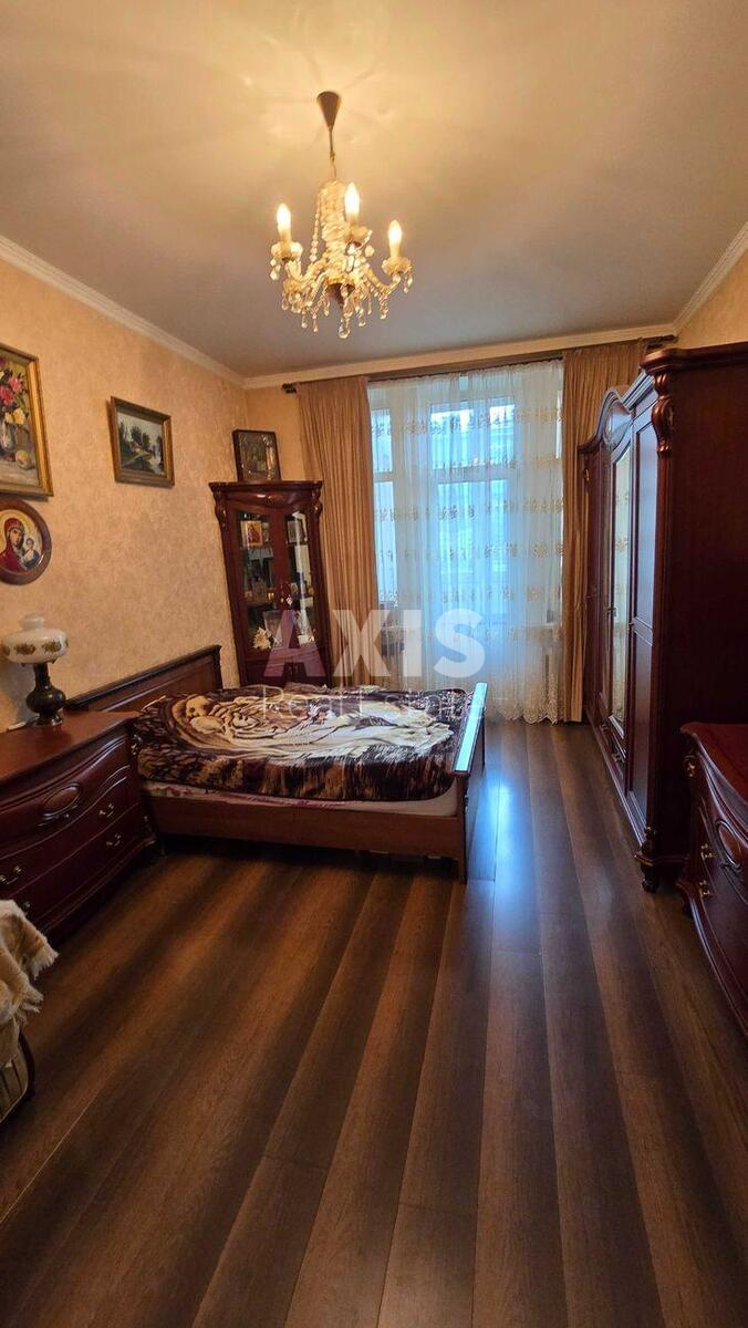 4k apartment vul. Velyka Vasyl'kivs'ka 42552814