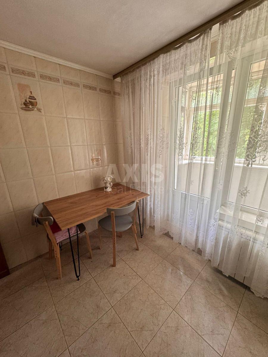 3к квартира ул. Саксаганского 54/56573232
