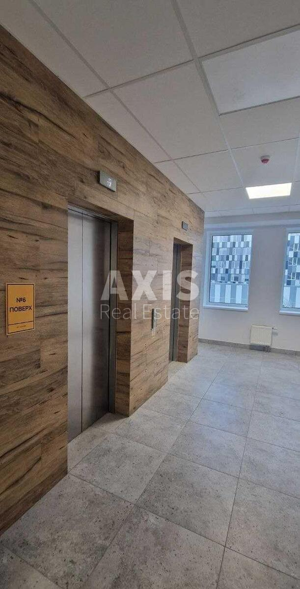 Офис ул. Ярославская 58, 500м25871810