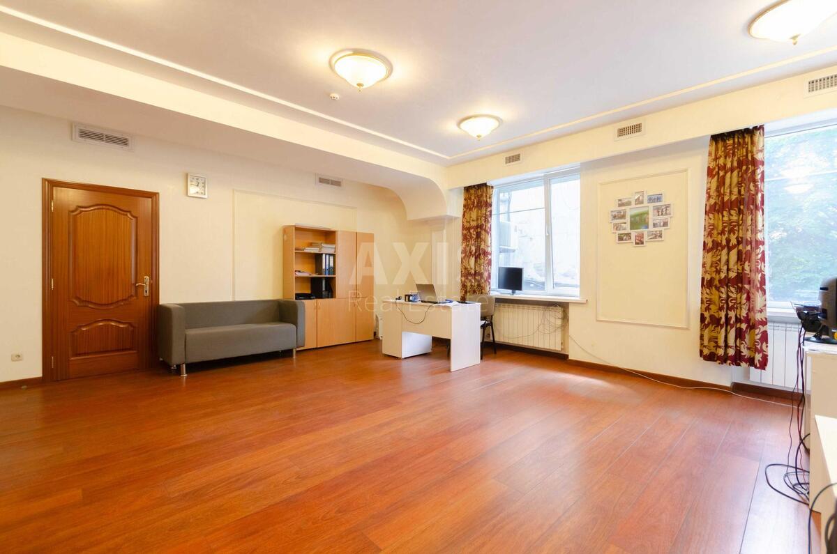 Office bul. Druzhby Narodiv 38, 231m2574227