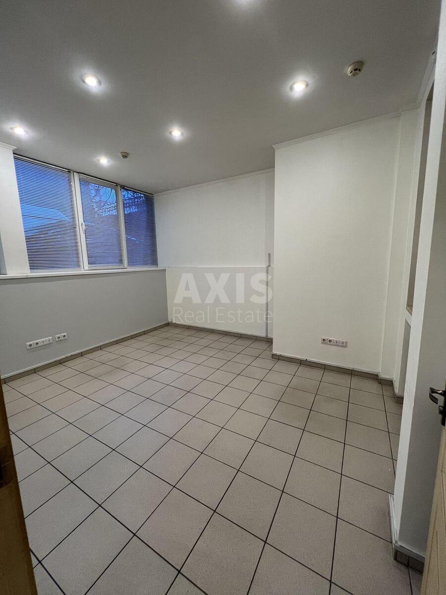 Office bul. Shevchenka Tarasa 48, 150m2576320