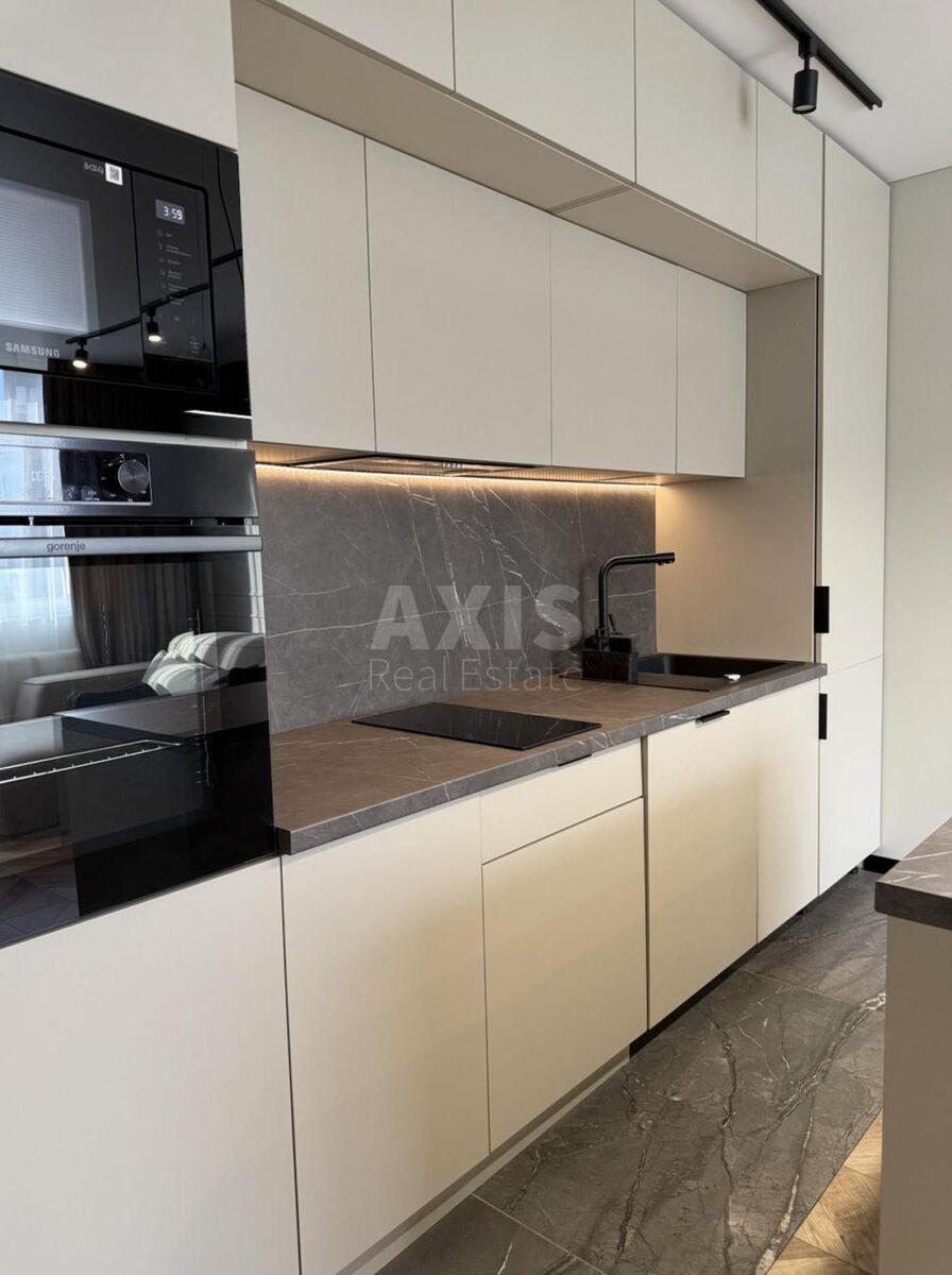 1k apartment vul. Myhajla Maksymovycha 32620262