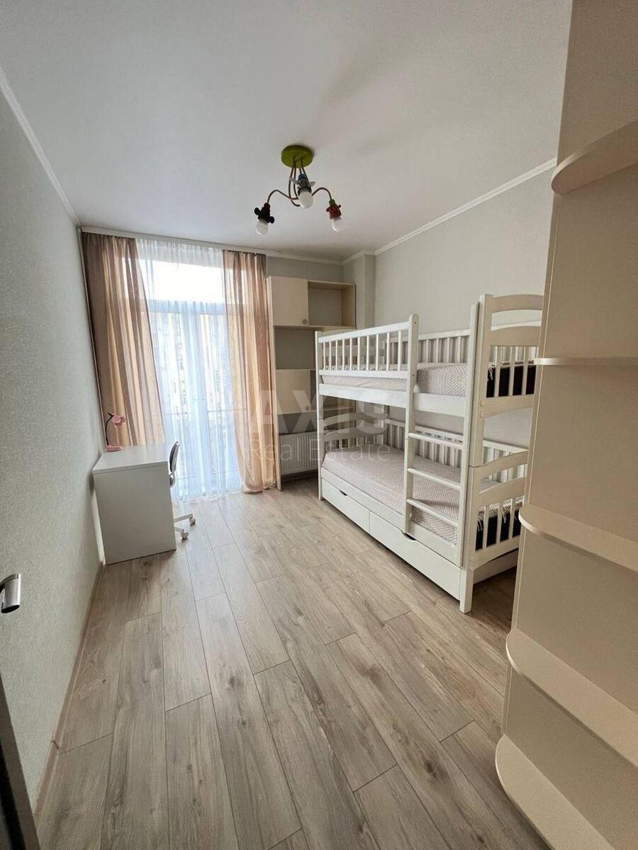3k apartment vul. Regeneratorna 4621292