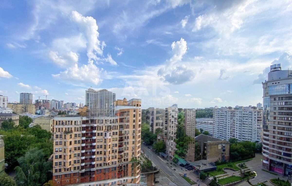 1к квартира ул. Паньковская 27/785782910