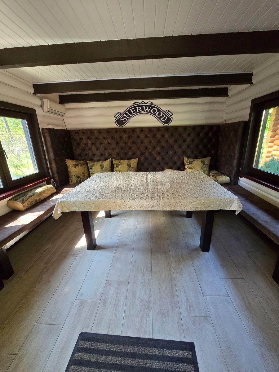 Объект торговли ул. Курнатовского 1А, 350м2578511