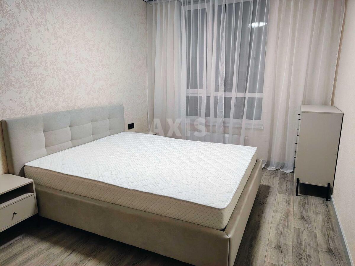 1k apartment vul. Virmens'ka 8/127579884
