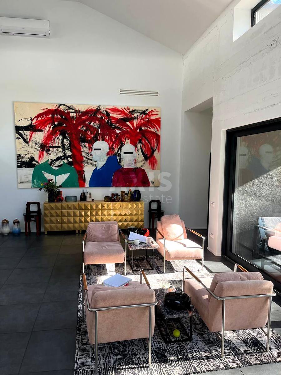 House vul. Lisna, 300m2, Kyiv city623198