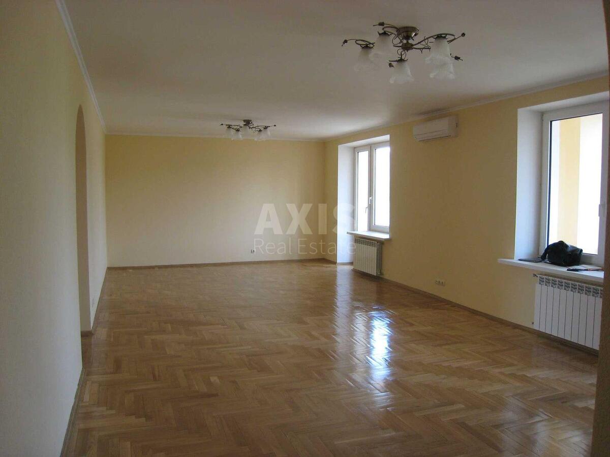 5к квартира ул. Тургеневская 52/581