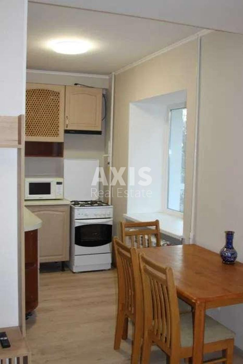 2к квартира ул. Антонова Авиаконструктора 17254490