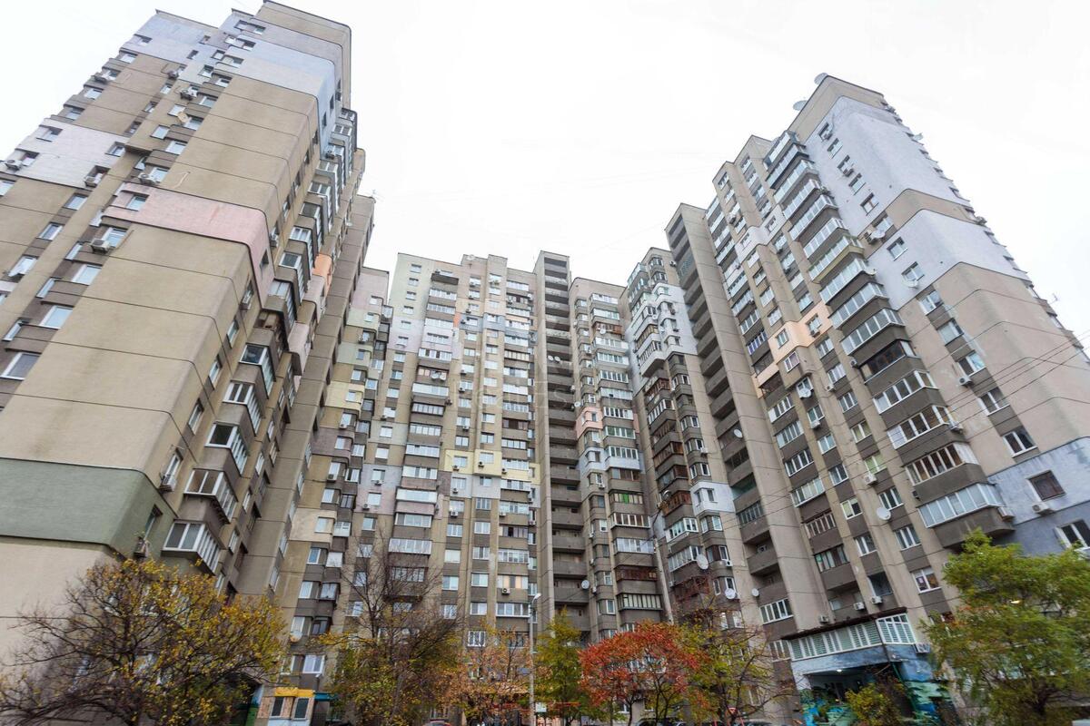 5к квартира пр-т Победы 8916