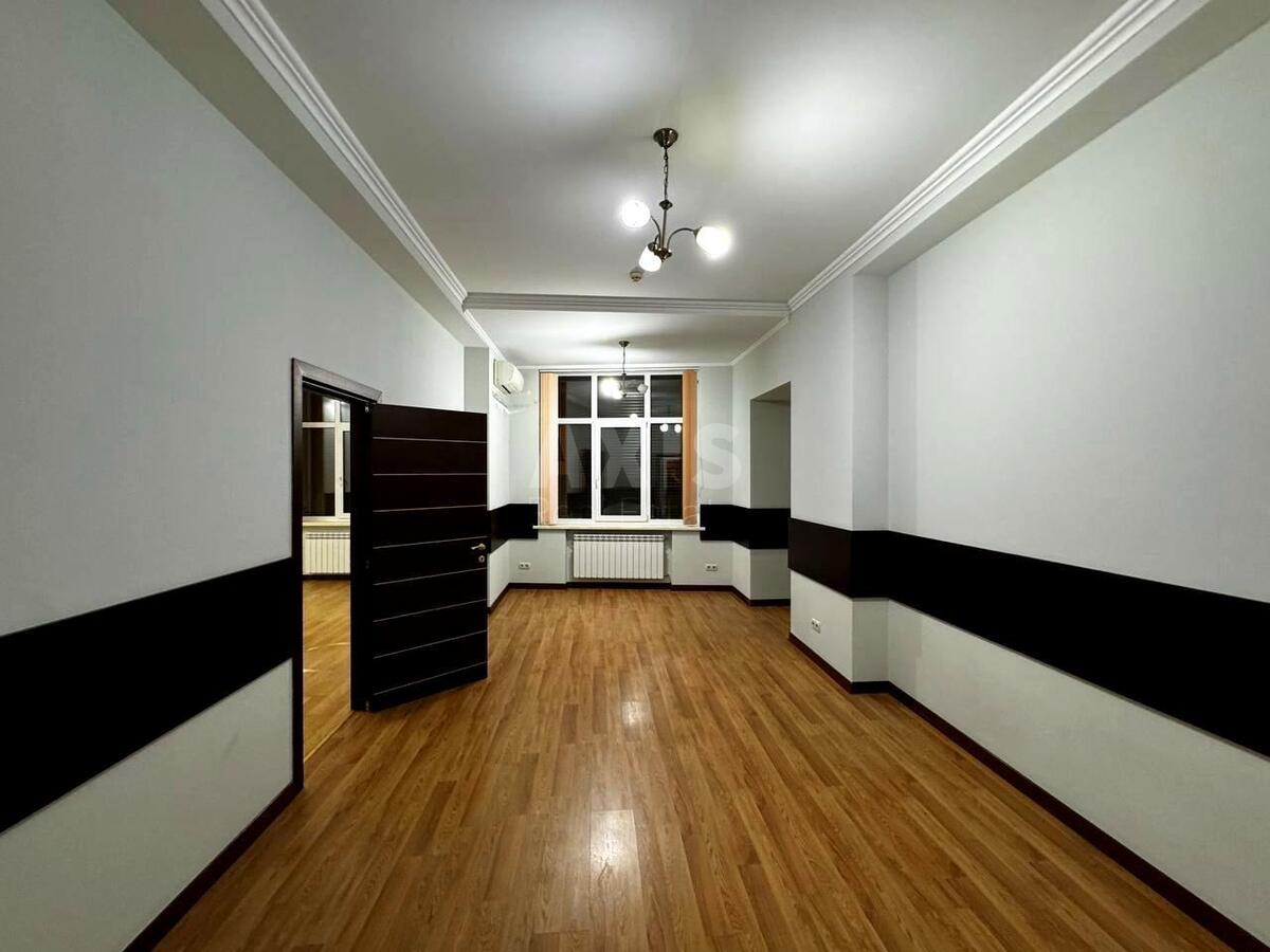 Office vul. Staronavodnyc'ka 6Б, 740m2636436