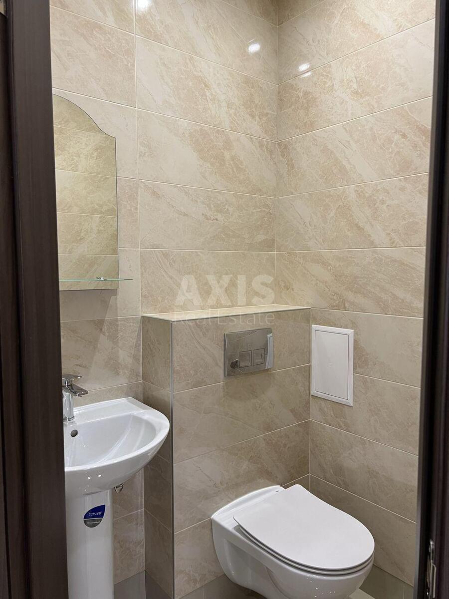 2k apartment vul. Jevgenija Harchenka 47Б595385