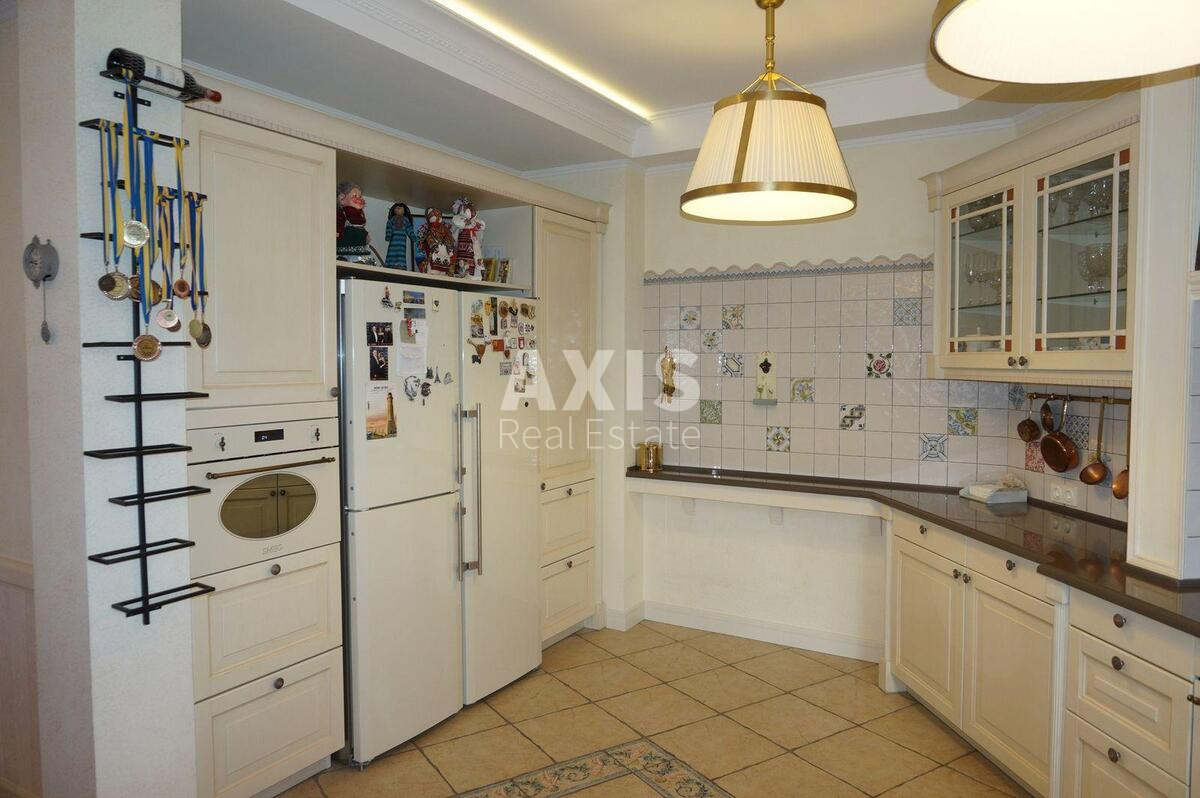 4к квартира ул. Толстого Льва 39580589
