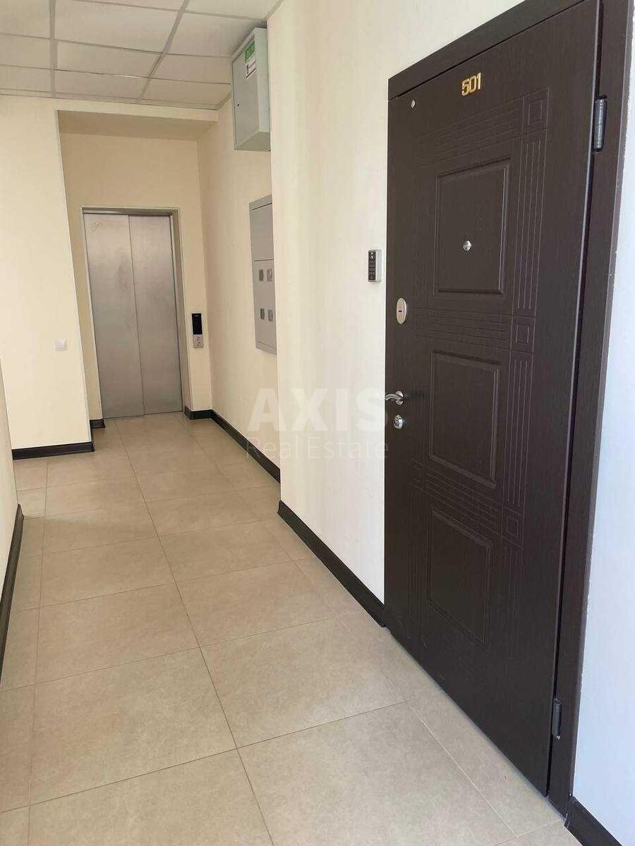 Office vul. Glybochyc'ka 17, 68m2635570