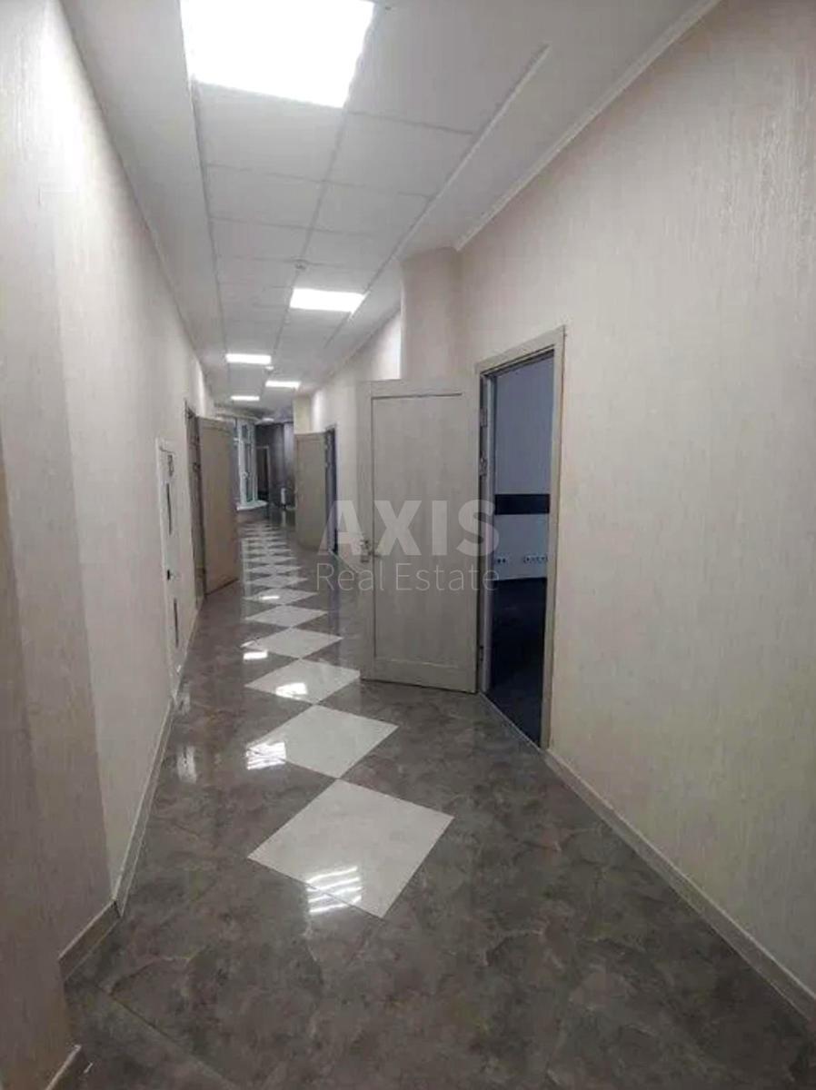 Офис спуск Кловский 9/2, 959м2634157