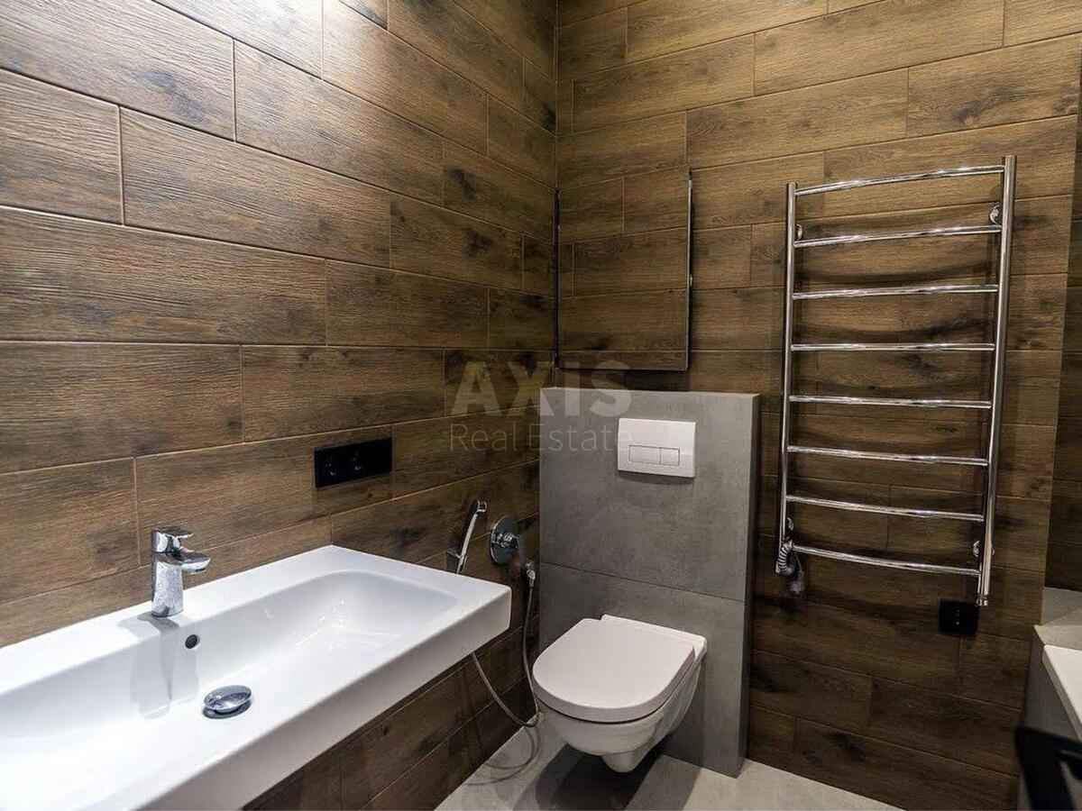 1k apartment pr-t Peremogy 42592815