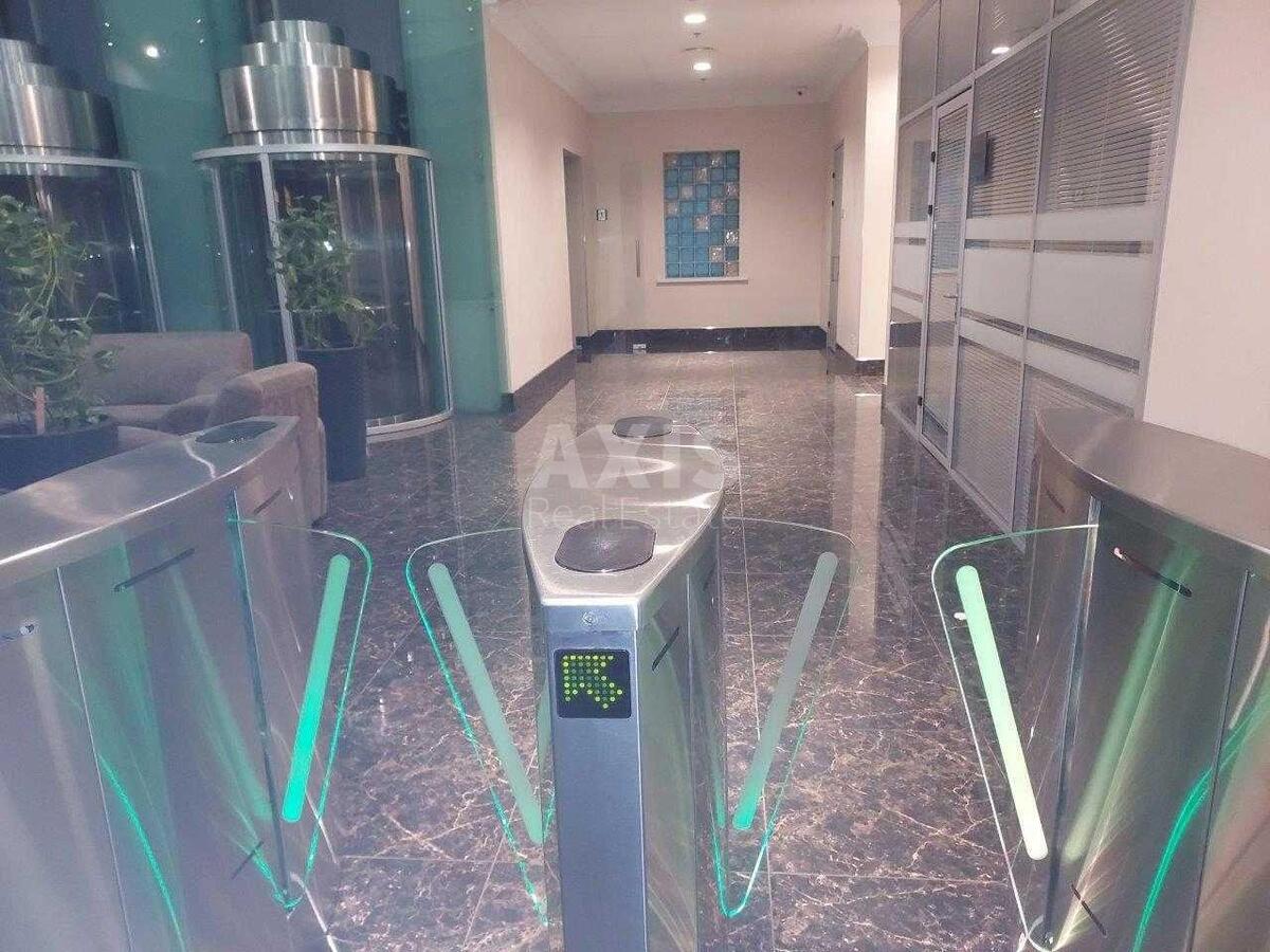 Офис ул. Игоревская 13, 1100м2634620