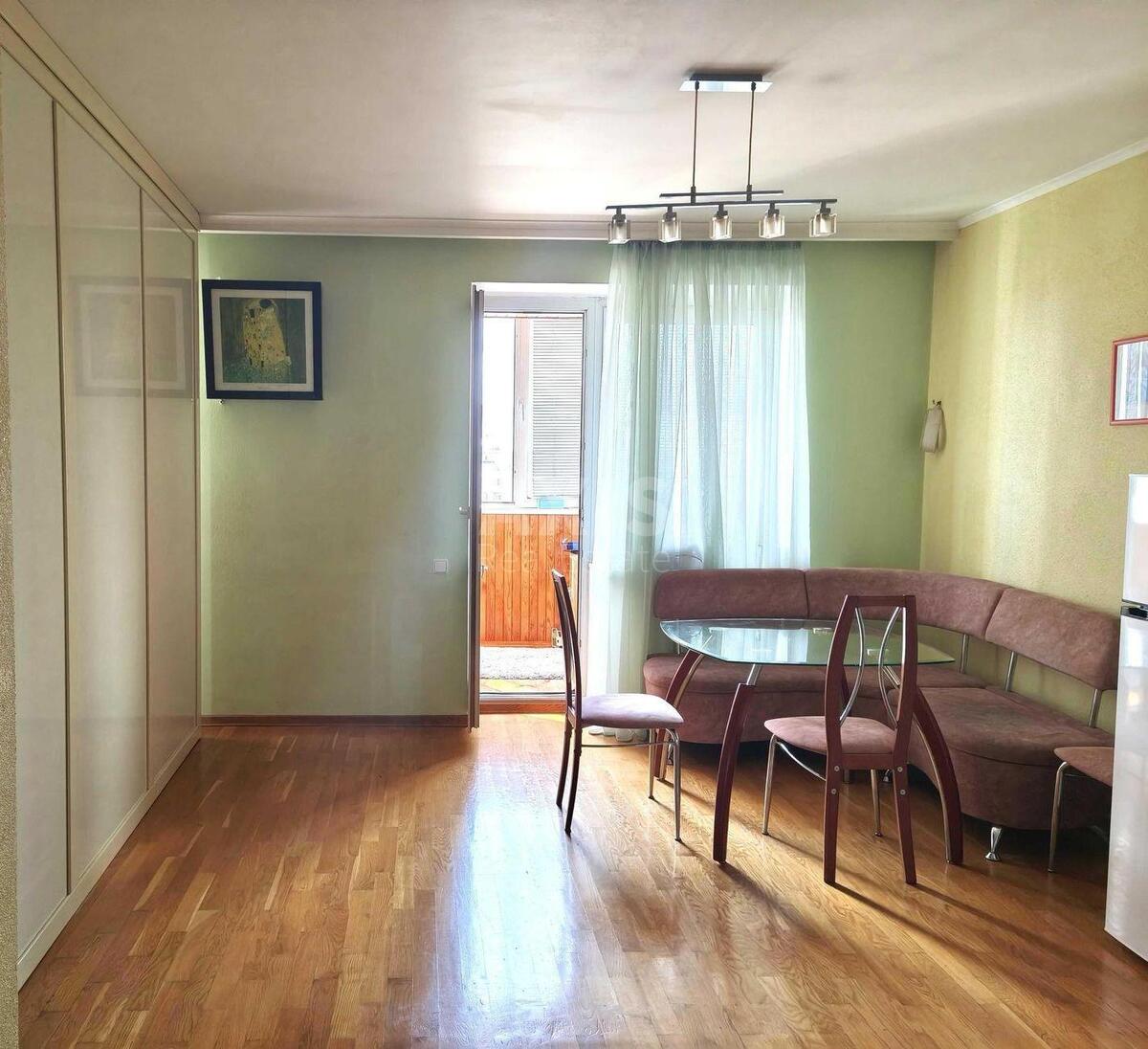 2k apartment vul. Knjazhyj Zaton 2/30627680