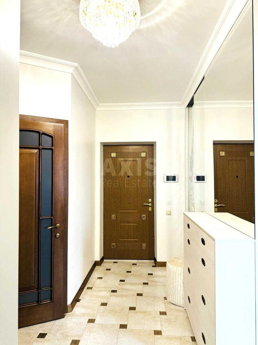 2к квартира пер. Феодосийский 14584668