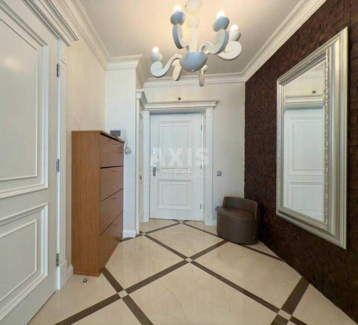 3к квартира пр-т Голосеевский 606285412