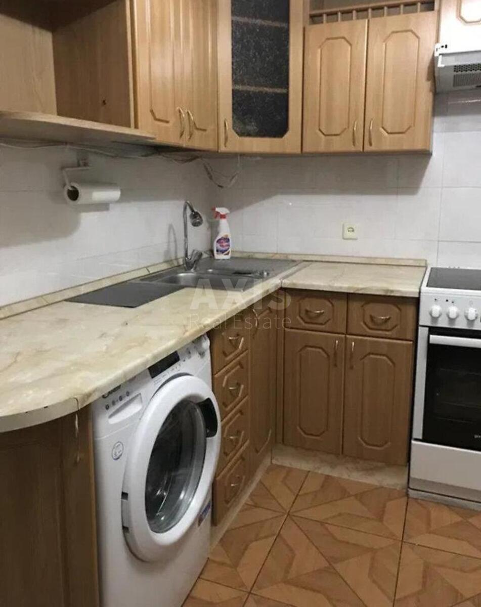 3k apartment vul. Skrypnyka Mykoly 1362930